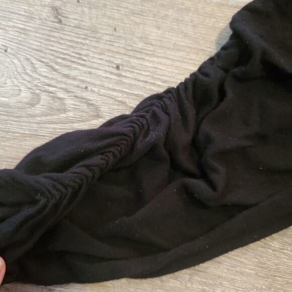 Zenana premium large womens top - Picture 2 of 8